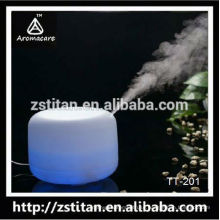 Big Aoma Diffuser